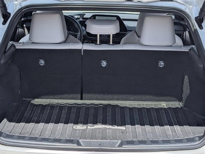 2024 Lexus UX UX 250h Premium