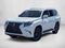 2022 Lexus GX GX 460 Premium