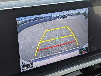 2022 Lexus GX GX 460 Premium