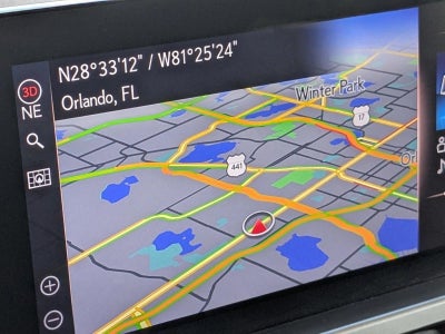 2022 Lexus GX GX 460 Premium