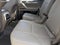 2022 Lexus GX GX 460 Premium