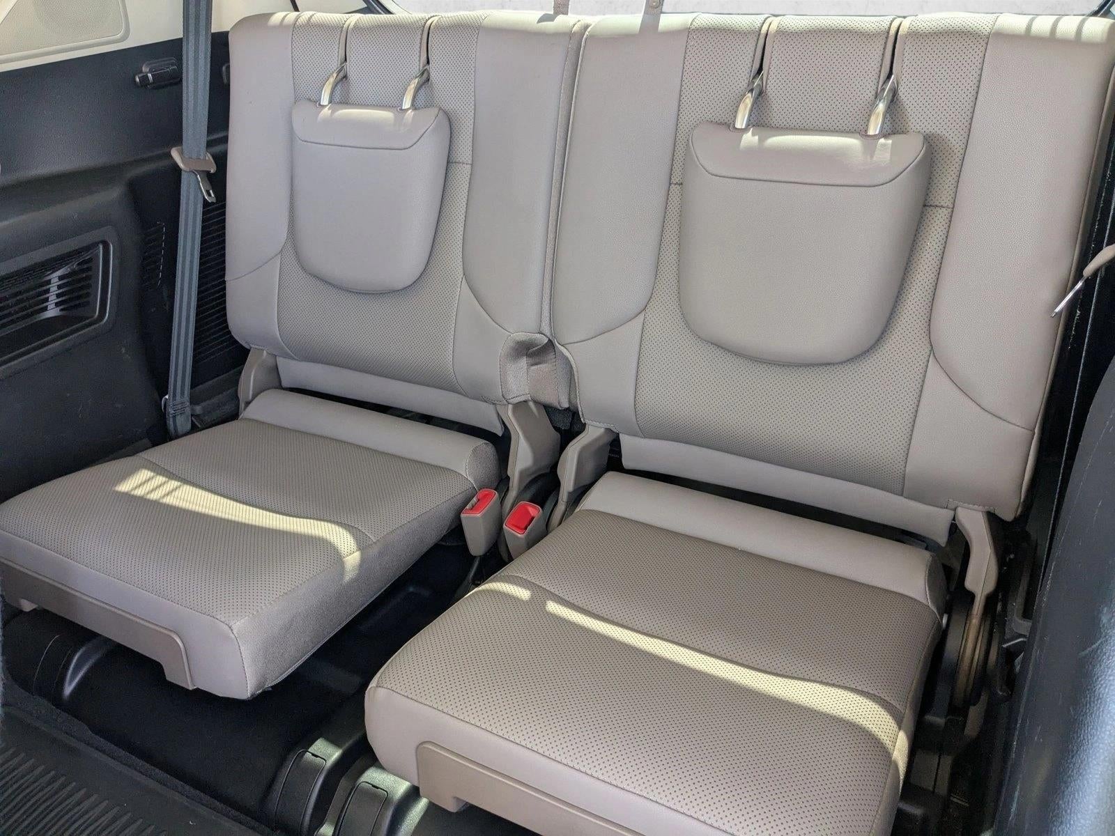 2022 Lexus GX GX 460 Premium