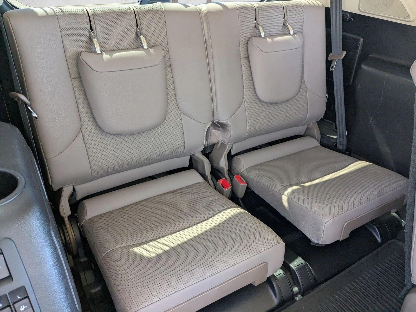 2022 Lexus GX GX 460 Premium