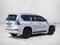 2022 Lexus GX GX 460 Premium