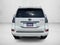 2022 Lexus GX GX 460 Premium