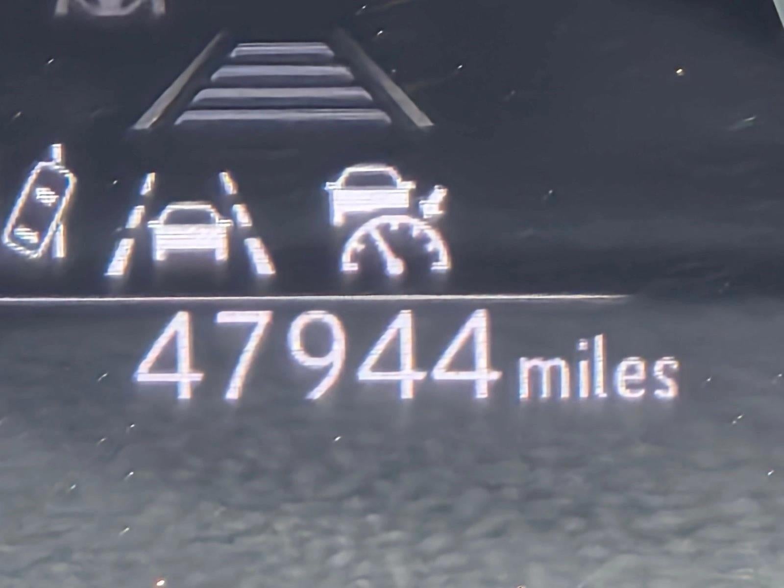 2022 Lexus NX 350 Premium
