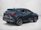 2022 Lexus NX 350 Premium