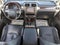 2014 Lexus GX 460 Luxury