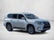 2014 Lexus GX 460 Luxury