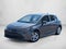 2021 Toyota Corolla Hatchback SE