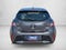 2021 Toyota Corolla Hatchback SE