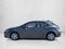 2021 Toyota Corolla Hatchback SE