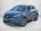 2017 Buick Encore Preferred II