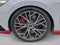 2023 Hyundai Elantra N Base