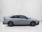 2023 Hyundai Elantra N Base