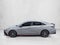 2023 Hyundai Elantra N Base