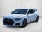 2022 Hyundai Veloster N Base