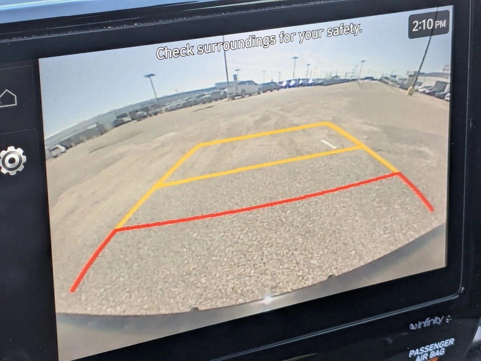 2022 Hyundai Veloster N Base