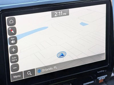 2022 Hyundai Veloster N Base