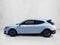 2022 Hyundai Veloster N Base