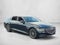 2022 Genesis G80 2.5T RWD