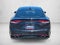 2022 Kia Stinger GT-Line