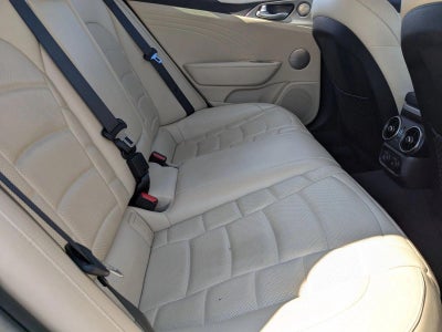 2022 Kia Stinger GT2