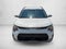 2025 Kia Niro EV Wind