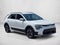 2025 Kia Niro EV Wind