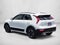 2025 Kia Niro EV Wind