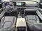 2024 Kia Carnival MPV EX