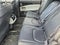 2024 Kia Carnival MPV EX