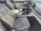 2024 Kia Carnival MPV EX