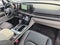 2024 Kia Carnival MPV EX