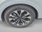 2024 Kia Carnival MPV EX