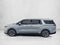 2024 Kia Carnival MPV EX
