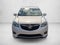 2019 Buick Envision Preferred