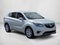 2019 Buick Envision Preferred
