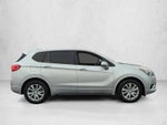 2019 Buick Envision Preferred
