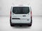 2019 Ford Transit Connect Van XL