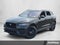 2017 Jaguar F-PACE 35t Prestige