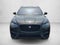 2017 Jaguar F-PACE 35t Prestige