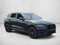 2017 Jaguar F-PACE 35t Prestige