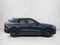 2017 Jaguar F-PACE 35t Prestige