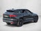 2017 Jaguar F-PACE 35t Prestige