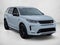 2025 Land Rover Discovery Sport S