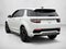 2025 Land Rover Discovery Sport S