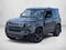 2024 Land Rover Defender 90 P525 V8
