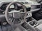 2024 Land Rover Defender 90 P525 V8