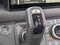 2024 Land Rover Defender 90 P525 V8
